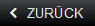 Zurück